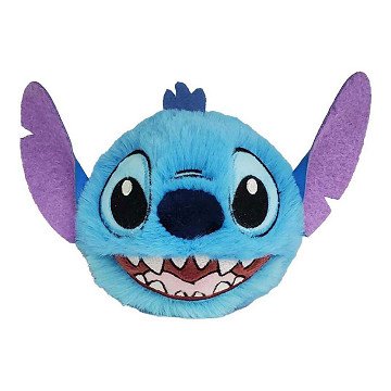 Ty Beanie Bouncers Disney Stitch