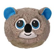 Ty Beanie Bouncers Katy Koala