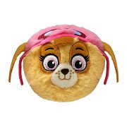 Ty Beanie Bouncers Paw Patrol Skye Cockapoo