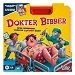 Beschrijving afbeelding