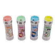 Fien & Teun Bellenblaas - 60ml
