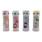 Fien & Teun Bellenblaas - 60ml