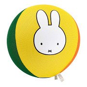 Miffy aufblasbarer Netzball – 40 cm