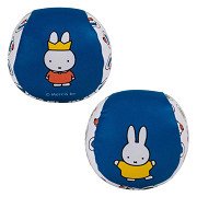 Miffy Soft Ball - 10cm