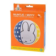 Miffy Beach Ball - 35cm