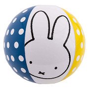 Miffy Strandball - 35 cm