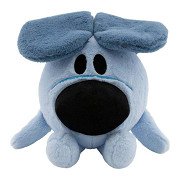 Woezel und Pip Ball Buddy Woezel