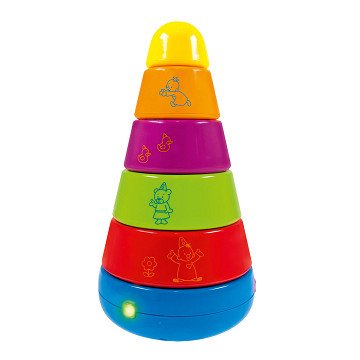 Bumba Magische Toren