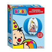 Bumba Beach Ball, Ø 33 cm