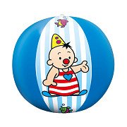 Bumba Beach Ball, Ø 33 cm