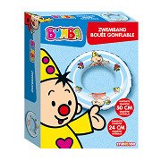 Bumba Swimming Ring