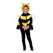 Maya the Bee Dress Up Cape