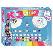 1022164a-k3-dj-set