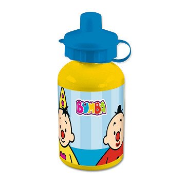 Bumba Drinking Bottle