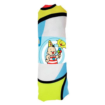 Bumba Strandlaken Rond, 150cm