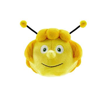 Maya the Bee Squeezy Plush