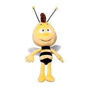 Maya the Bee Plush Willy, 20cm