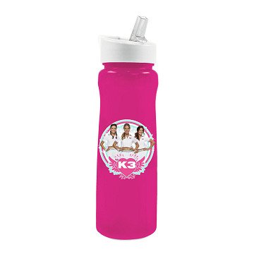 K3 Drinking Bottle