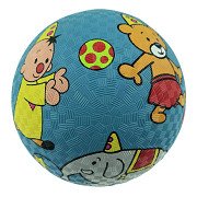 Bumba Ball, 18cm