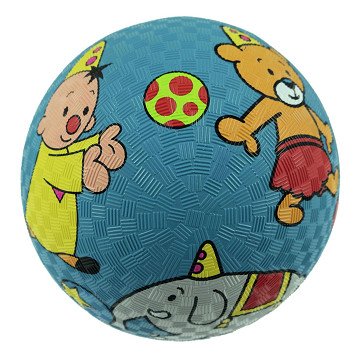 Bumba Ball, 18cm