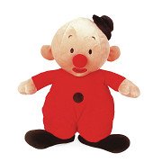 Bumba Plüschtier - Bumbalu, 20cm