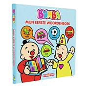 Bumba My First Dictionary