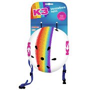 K3 Skate Helmet