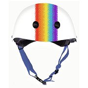 K3 Skate Helmet
