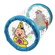 Bumba Inflatable Crawler Confetti