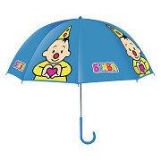 Bumba Umbrella