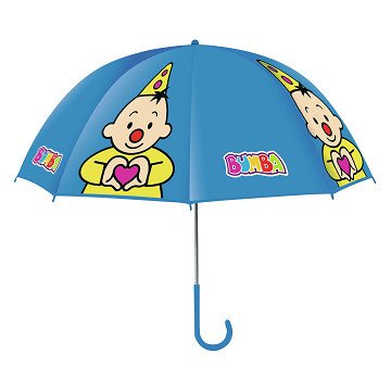 Bumba Umbrella