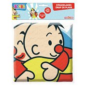 Bumba Beach Towel