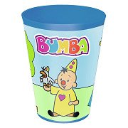 Bumba cup