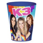 K3 Cup