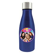 K3 Thermos Flask