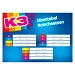 Beschrijving afbeelding
