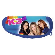 K3 Banana box