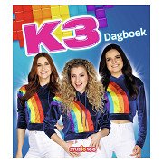 K3 Tagebuch