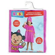 Bumba : Bumbina Fancy Dress, 1-4 years