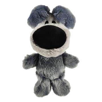 Woezel & Pip Cuddle Plush - Woezel, 28cm