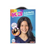 K3 Wig - Marthe