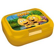 Maya the Bee Cookie Box