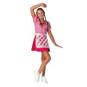 K3 Fancy Dress Dreams 3 5 years Thimble Toys