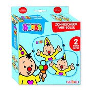 Bumba Sonnenschirm, 2er-Set