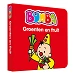 Beschrijving afbeelding