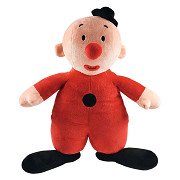 Bumba Bumbalu Plush Cuddly Toy, 40cm