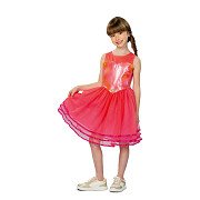 K3 Fancy Dress – Meerjungfrauenkleid, 3–5 Jahre