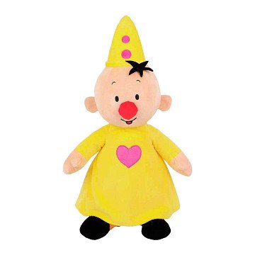 Bumba Plüschtier XXL - 90cm