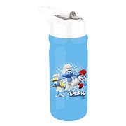 The Smurfs Drinking Bottle, 500ml