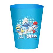 De Smurfen Beker, 300ml